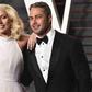 Lady Gaga, Taylor Kinney