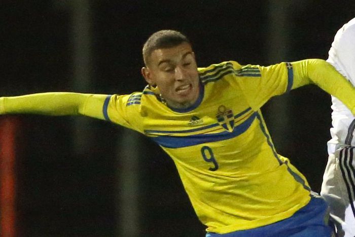 ___5306316___https:______static.pulse.com.gh___webservice___escenic___binary___5306316___2016___7___26___2___jordanlarsson-cropped_93pni8ciyq7b1brua5uva4b4x_2