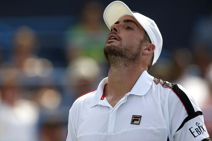 ___5297353___https:______static.pulse.com.gh___webservice___escenic___binary___5297353___2016___7___23___6___johnisner-cropped_1kivp3bd7pgte13uf8yix8iau8