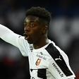 ___5004243___https:______static.pulse.com.gh___webservice___escenic___binary___5004243___2016___5___12___18___ousmane-dembele-cropped_qg68bkwnauyy1rksn428c7z2w_2
