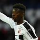 ___5004243___https:______static.pulse.com.gh___webservice___escenic___binary___5004243___2016___5___12___18___ousmane-dembele-cropped_qg68bkwnauyy1rksn428c7z2w_2
