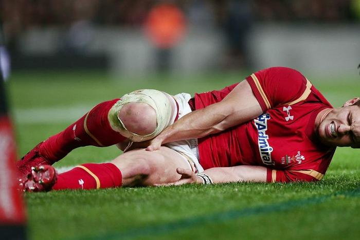 ___5141501___https:______static.pulse.com.gh___webservice___escenic___binary___5141501___2016___6___13___3___george-north-cropped_mffhgdql2akd1g2qg4l96nvcr