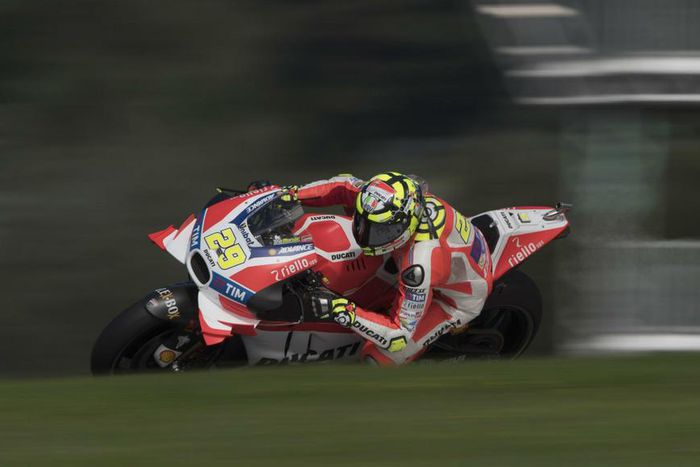 ___5377697___https:______static.pulse.com.gh___webservice___escenic___binary___5377697___2016___8___14___17___andreaiannone-cropped_1tqbnmxrsozgc13rk8zsokylz8_2