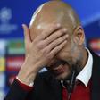 ___4916730___https:______static.pulse.com.gh___webservice___escenic___binary___4916730___2016___5___3___17___pepguardiola-cropped_1owmhxfdif9ozz9pr4pqygj0v