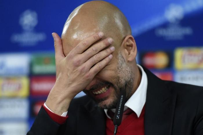 ___4916730___https:______static.pulse.com.gh___webservice___escenic___binary___4916730___2016___5___3___17___pepguardiola-cropped_1owmhxfdif9ozz9pr4pqygj0v