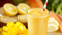 ___4988935___https:______static.pulse.com.gh___webservice___escenic___binary___4988935___2016___5___3___9___mango-frappe