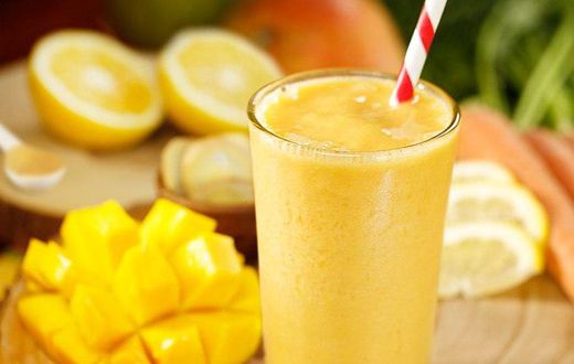 ___4988935___https:______static.pulse.com.gh___webservice___escenic___binary___4988935___2016___5___3___9___mango-frappe