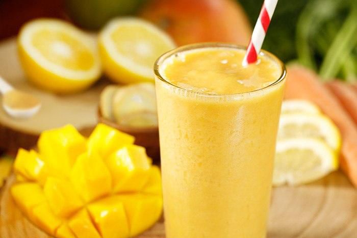 ___4988935___https:______static.pulse.com.gh___webservice___escenic___binary___4988935___2016___5___3___9___mango-frappe