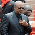 ___5942125___https:______static.pulse.com.gh___webservice___escenic___binary___5942125___2016___12___23___12___mahama-and-lordina-557x330