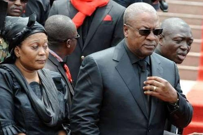 ___5942125___https:______static.pulse.com.gh___webservice___escenic___binary___5942125___2016___12___23___12___mahama-and-lordina-557x330