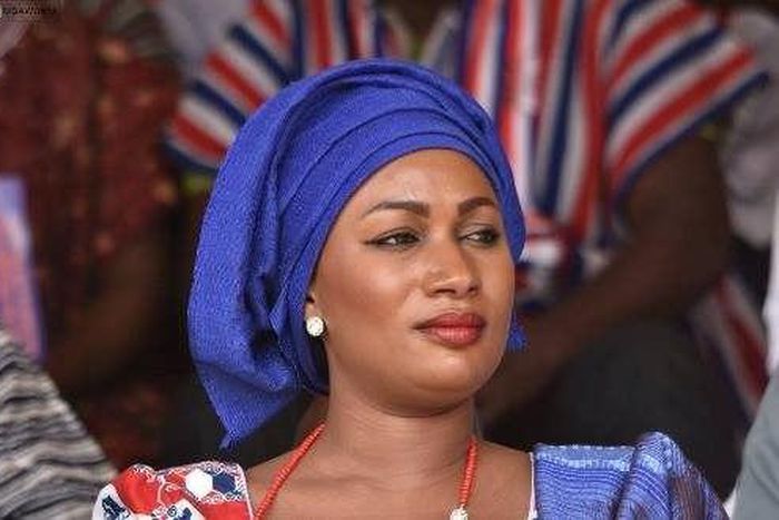 ___6533762___https:______static.pulse.com.gh___webservice___escenic___binary___6533762___2017___4___15___13___Samira-1-534x330