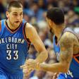 ___5243768___https:______static.pulse.com.gh___webservice___escenic___binary___5243768___2016___7___9___1___mitch-mcgary_80gxnjarbr981b2w9o3hf0lkj