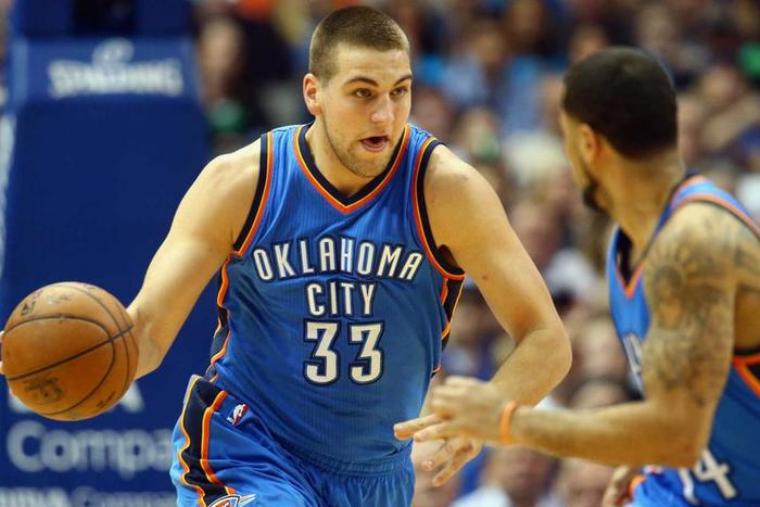 ___5243768___https:______static.pulse.com.gh___webservice___escenic___binary___5243768___2016___7___9___1___mitch-mcgary_80gxnjarbr981b2w9o3hf0lkj