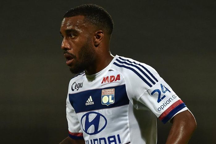 ___5311792___https:______static.pulse.com.gh___webservice___escenic___binary___5311792___2016___8___11___15___alexandre-lacazette-cropped_12zgrqz5g0h8116c04jkrf26eh