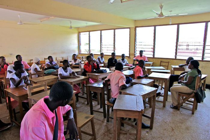 ___6654158___https:______static.pulse.com.gh___webservice___escenic___binary___6654158___2017___5___10___12___cc-meeting-savalugu02_1