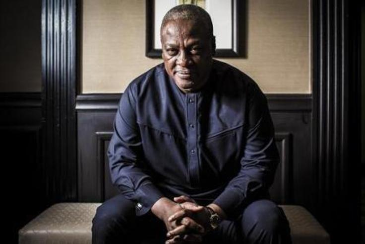 ___5575072___https:______static.pulse.com.gh___webservice___escenic___binary___5575072___2016___10___6___16___MAHAMA+CONTRACT