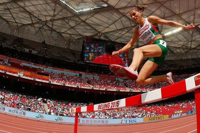 ___5374180___https:______static.pulse.com.gh___webservice___escenic___binary___5374180___2016___8___13___2___silvia-danekova-cropped_1lxy34iu5yv8k1szb57x0s8roq