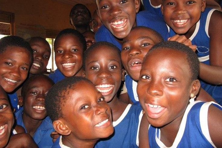 ___5487835___https:______static.pulse.com.gh___webservice___escenic___binary___5487835___2016___9___13___23___Education-Students-at-Adum-Presby-Primary-School-in-Kumasi-Ghana-675x506