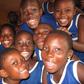 ___5487835___https:______static.pulse.com.gh___webservice___escenic___binary___5487835___2016___9___13___23___Education-Students-at-Adum-Presby-Primary-School-in-Kumasi-Ghana-675x506