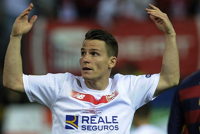 ___5325812___https:______static.pulse.com.gh___webservice___escenic___binary___5325812___2016___7___31___8___kevingameiro-cropped_1m4flog5rs7bc17ed13rakq858