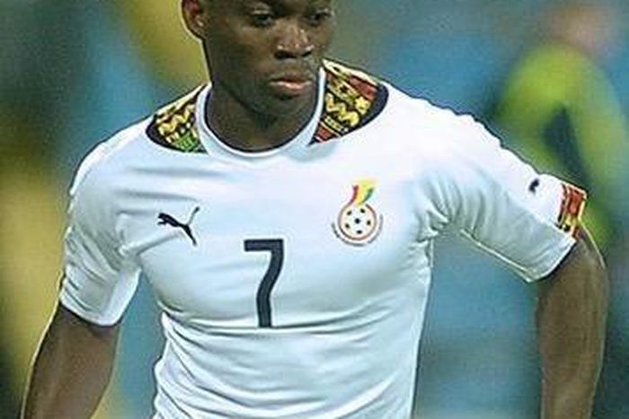 ___6148099___https:______static.pulse.com.gh___webservice___escenic___binary___6148099___2017___2___1___14___file6th0huydk95re6tr2o5