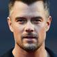 Transformers star Josh Duhamel