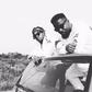Runtown and Sarkodie