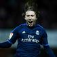 ___4659075___https:______static.pulse.com.gh___webservice___escenic___binary___4659075___2016___10___18___16___luka-modric-cropped_txnr43bjx2181kk9c2sndlnty_2