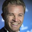 Germany's Nico Rosberg insisted he had no regrets over his shock decision to retire at just 31