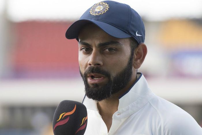 ___5302878___https:______static.pulse.com.gh___webservice___escenic___binary___5302878___2016___9___21___18___viratkohli-cropped_1te34sxoq6bo81x7x5ltxmykvg_2