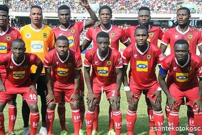 ___6636210___https:______static.pulse.com.gh___webservice___escenic___binary___6636210___2017___5___6___19___kOTOKO+444