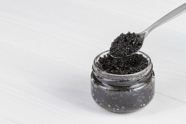 Caviar