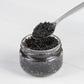 Caviar