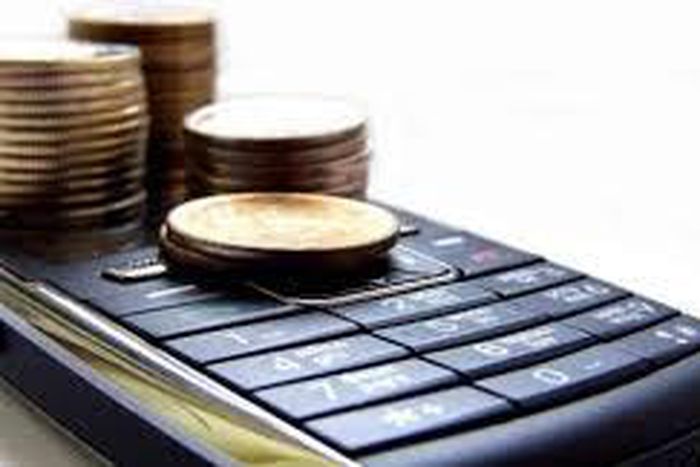 ___6448078___https:______static.pulse.com.gh___webservice___escenic___binary___6448078___2017___3___29___19___images