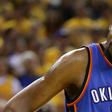 ___5093235___https:______static.pulse.com.gh___webservice___escenic___binary___5093235___2016___7___7___11___kevindurant-cropped_rtf4f7t7h0b81hagumil096yb_1