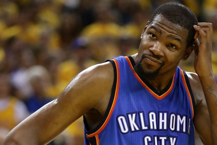 ___5093235___https:______static.pulse.com.gh___webservice___escenic___binary___5093235___2016___7___7___11___kevindurant-cropped_rtf4f7t7h0b81hagumil096yb_1