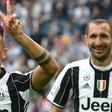 ___5032964___https:______static.pulse.com.gh___webservice___escenic___binary___5032964___2016___5___14___23___paulodybala-cropped_1foodqs3hohm1jx8nqu844237_2