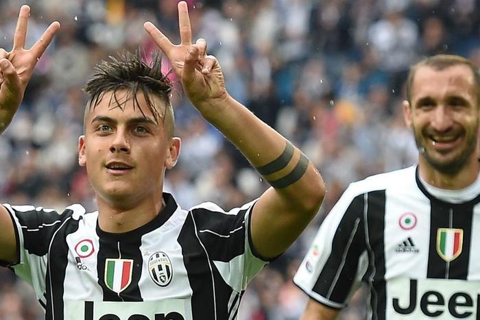 ___5032964___https:______static.pulse.com.gh___webservice___escenic___binary___5032964___2016___5___14___23___paulodybala-cropped_1foodqs3hohm1jx8nqu844237_2