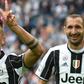 ___5032964___https:______static.pulse.com.gh___webservice___escenic___binary___5032964___2016___5___14___23___paulodybala-cropped_1foodqs3hohm1jx8nqu844237_2