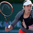 ___5503528___https:______static.pulse.com.gh___webservice___escenic___binary___5503528___2016___9___18___10___christinamchale-cropped_1lac8u9zgh3bq1hkjsg9yukfz1_2