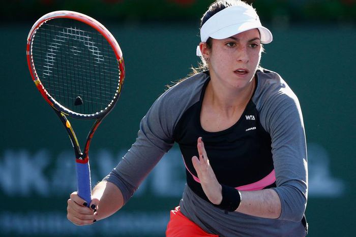 ___5503528___https:______static.pulse.com.gh___webservice___escenic___binary___5503528___2016___9___18___10___christinamchale-cropped_1lac8u9zgh3bq1hkjsg9yukfz1_2