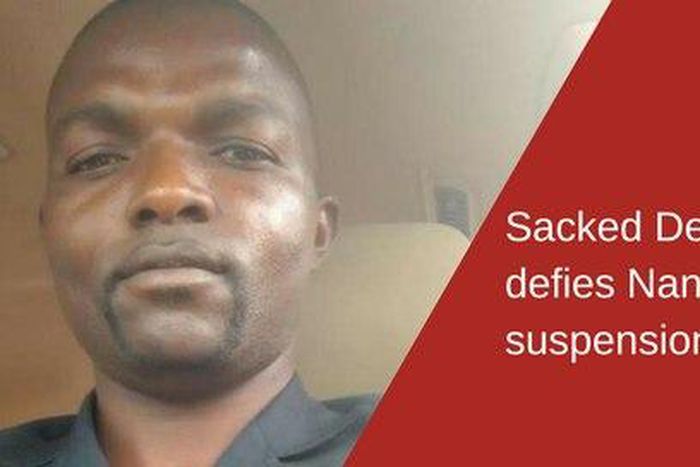 ___6773232___https:______static.pulse.com.gh___webservice___escenic___binary___6773232___2017___6___1___23___1