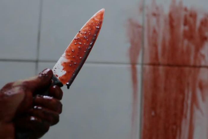 ___6349089___https:______static.pulse.com.gh___webservice___escenic___binary___6349089___2017___3___10___11___10