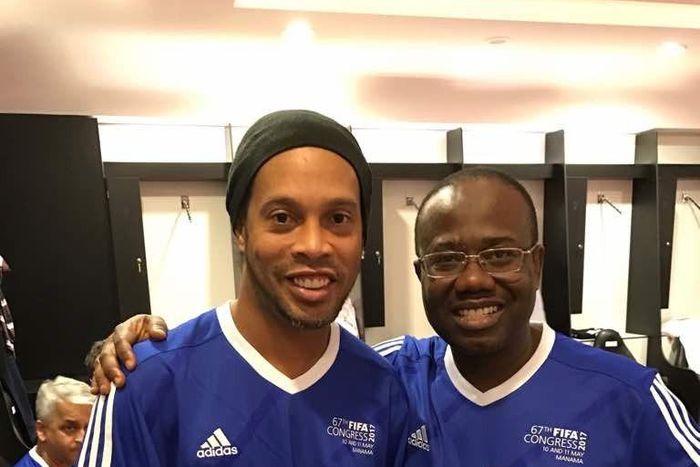 ___6657108___https:______static.pulse.com.gh___webservice___escenic___binary___6657108___2017___5___10___18___rONALDINHO-768x1024_1