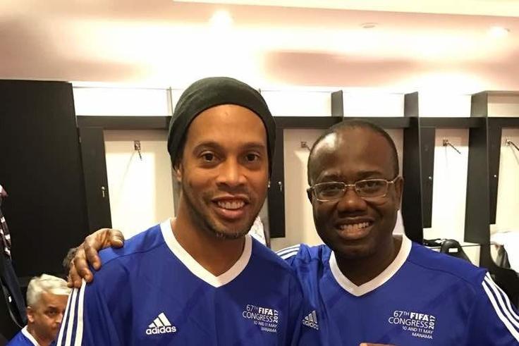 ___6657108___https:______static.pulse.com.gh___webservice___escenic___binary___6657108___2017___5___10___18___rONALDINHO-768x1024_1