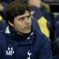 Mauricio Pochettino wants another taste of Europe and he believes Spurs are still on course