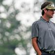 ___5159604___https:______static.pulse.com.gh___webservice___escenic___binary___5159604___2016___6___17___7___bubbawatson-cropped_1uqc46kpx79ew1q7bnaxdm0alx_2