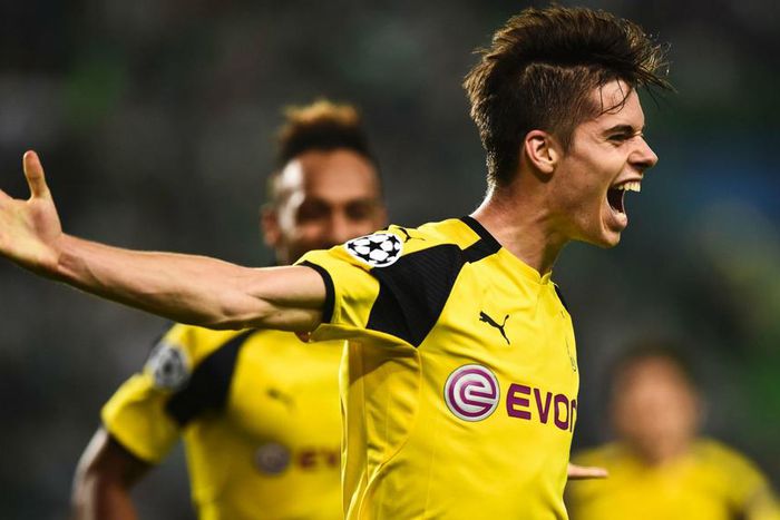 ___5625824___https:______static.pulse.com.gh___webservice___escenic___binary___5625824___2016___10___19___10___julianweigl-cropped_1r8ks46gwomwx12pxjrmj7izqu