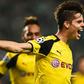 ___5625824___https:______static.pulse.com.gh___webservice___escenic___binary___5625824___2016___10___19___10___julianweigl-cropped_1r8ks46gwomwx12pxjrmj7izqu