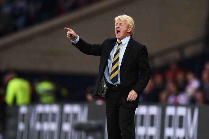 ___5583148___https:______static.pulse.com.gh___webservice___escenic___binary___5583148___2016___10___9___9___strachan-cropped_vca7kx3dl9dk1lgdm4qo5omj3_2